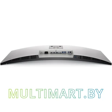 Монитор Dell UltraSharp U3821DW картинка 8